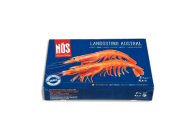 Langostino NOS